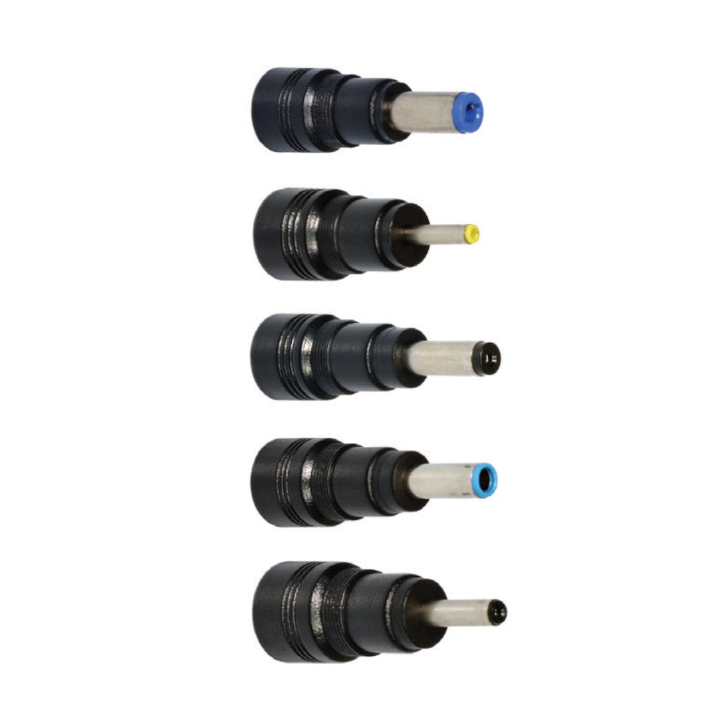 Port NB PWR ADAPT Dedicated ASUS 65W