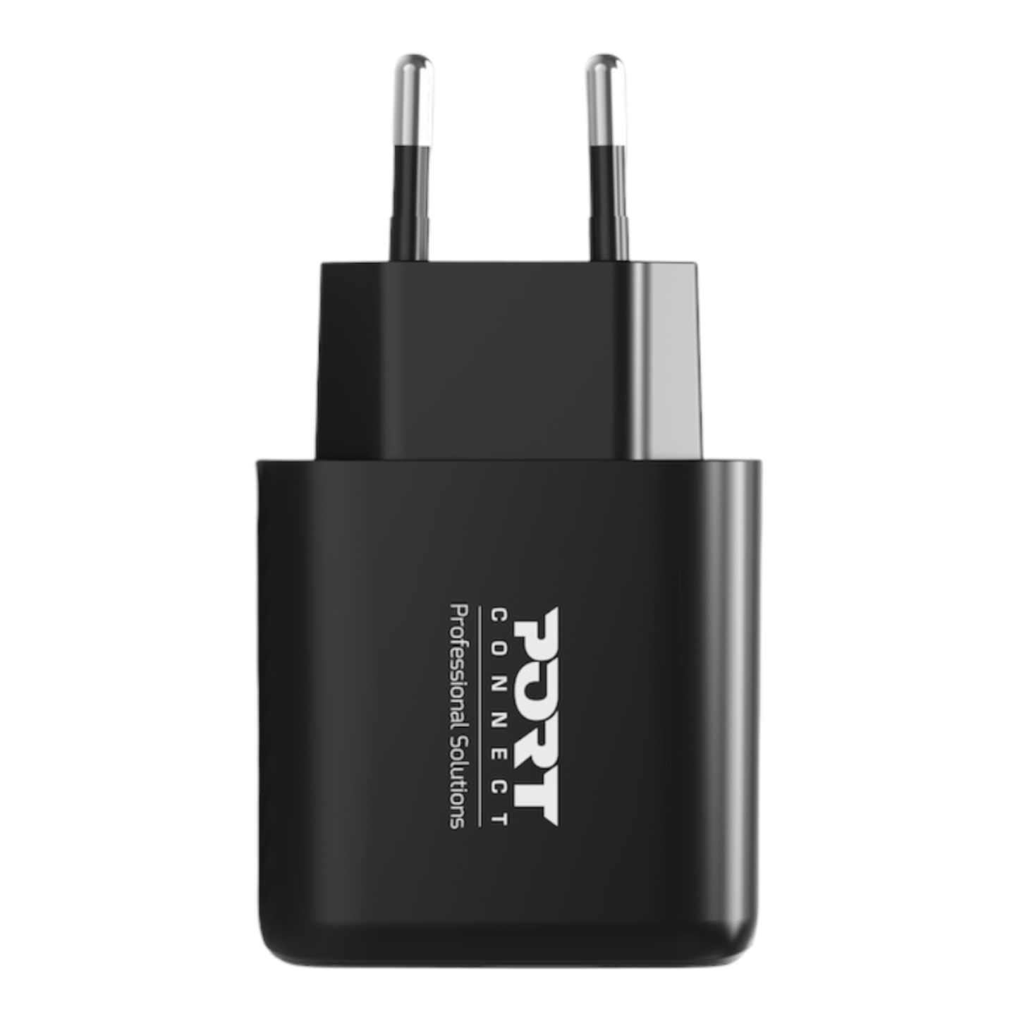 Port PWR ADAPT Universal GAN 65W W/O Cable
