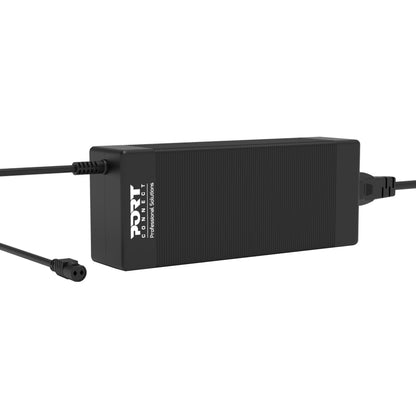 Port NB PWR ADAPT Universal Game/WS 250W