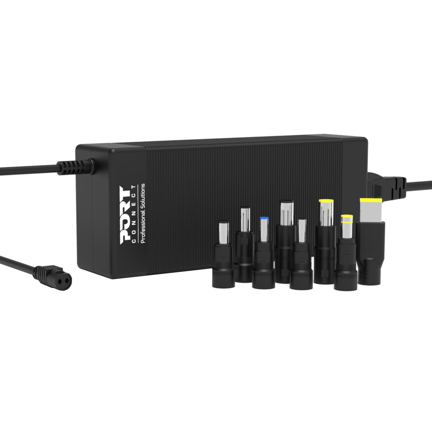 Port NB PWR ADAPT Universal Game/WS 250W