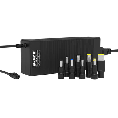 Port NB PWR ADAPT Universal Game/WS 250W