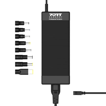 Port NB PWR ADAPT Universal Game/WS 250W