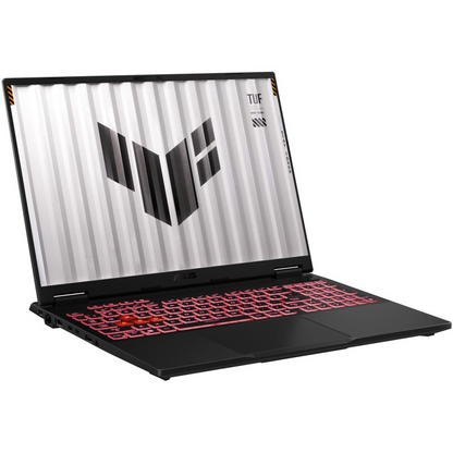ASUS TUF Gaming AMD Ryzen 7 260 16GB DDR5-5600 1TB PCIE SSD RTX5050 1YW W11H