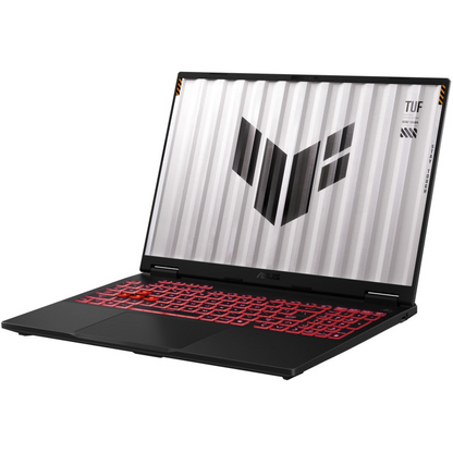 ASUS TUF Gaming AMD Ryzen 7 260 16GB DDR5-5600 1TB PCIE SSD RTX5050 1YW W11H