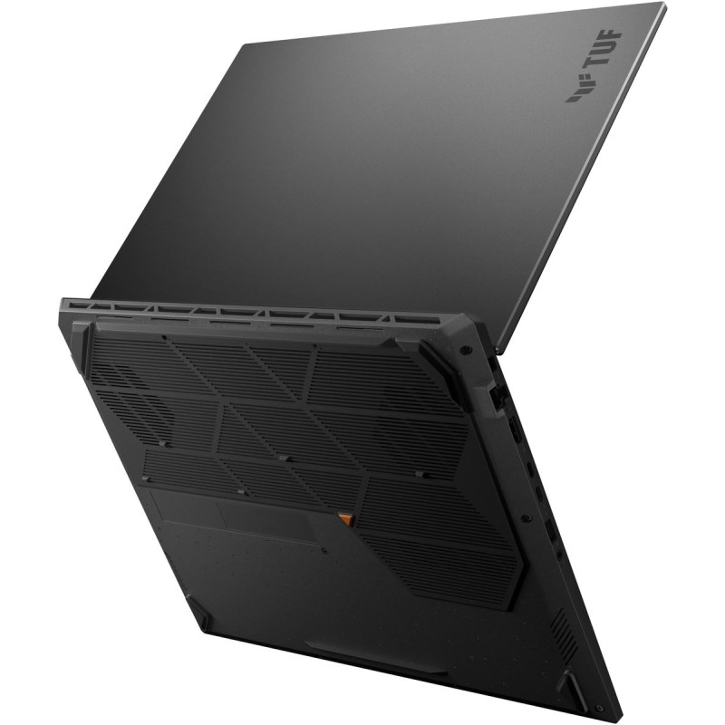 ASUS TUF Gaming AMD Ryzen 7 260 16GB DDR5-5600 1TB PCIE SSD RTX5050 1YW W11H