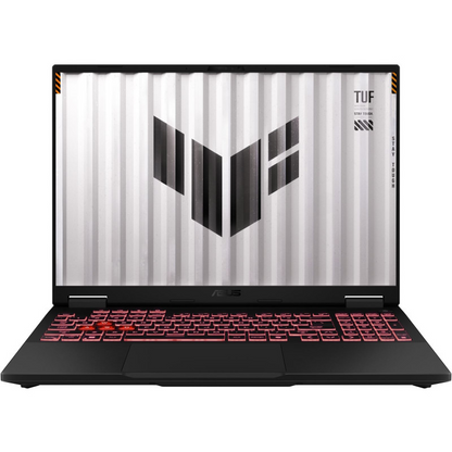 ASUS TUF Gaming AMD Ryzen 7 260 16GB DDR5-5600 1TB PCIE SSD RTX5050 1YW W11H