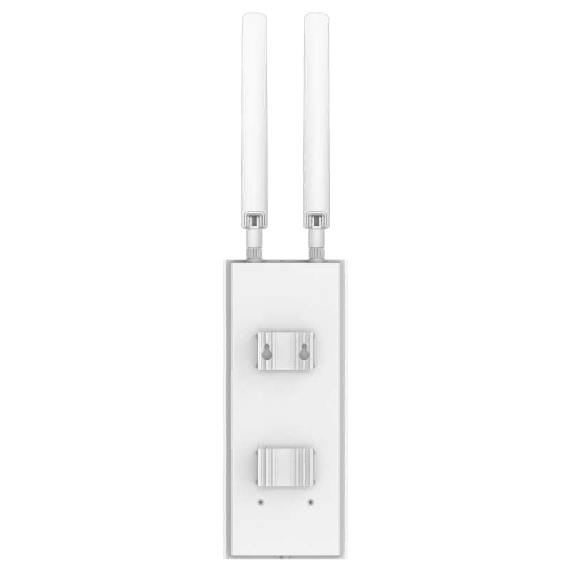 Cudy AC1200 Gigabit Dual Band WiFi5 Outdoor Access Point