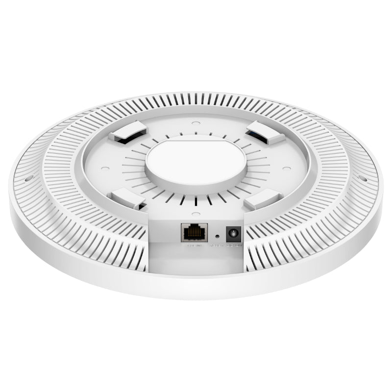 Cudy AC1200 Gigabit Dual Band WiFi5 Ceiling Access Point