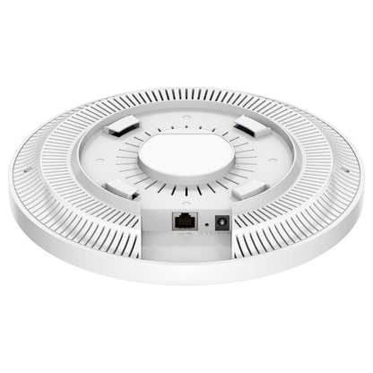 Cudy AC1200 Gigabit Dual Band WiFi5 Ceiling Access Point