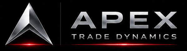 Apex Trade Dynamics