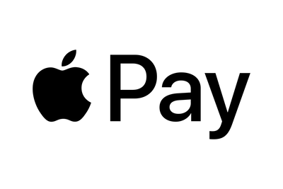 Payment method 1