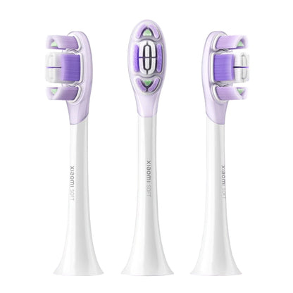 Xiaomi Oscillation Electric Toothbrush Replacement Heads