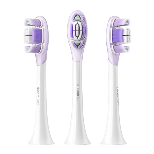 Xiaomi Oscillation Electric Toothbrush Replacement Heads
