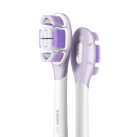 Xiaomi Oscillation Electric Toothbrush Replacement Heads