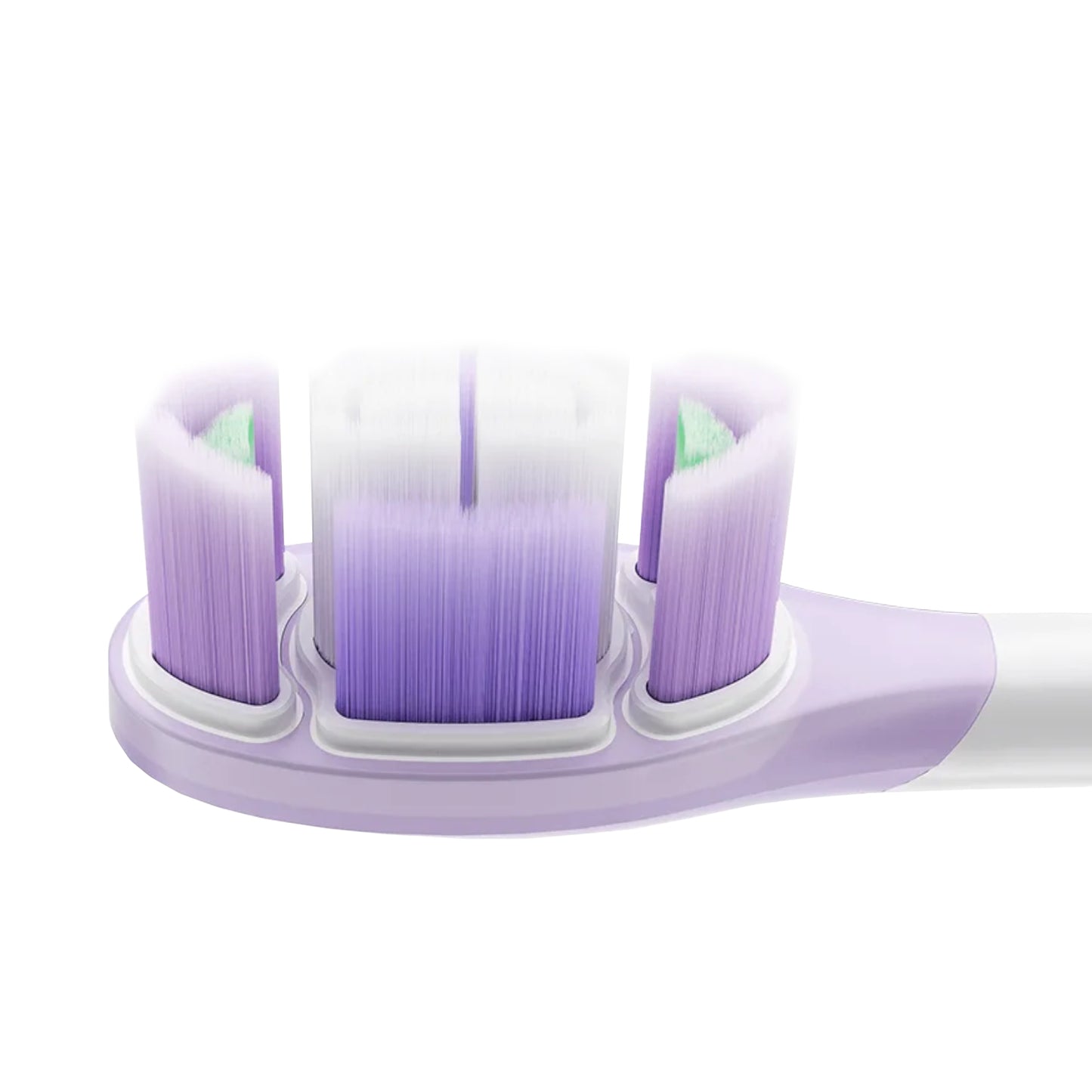 Xiaomi Oscillation Electric Toothbrush Replacement Heads