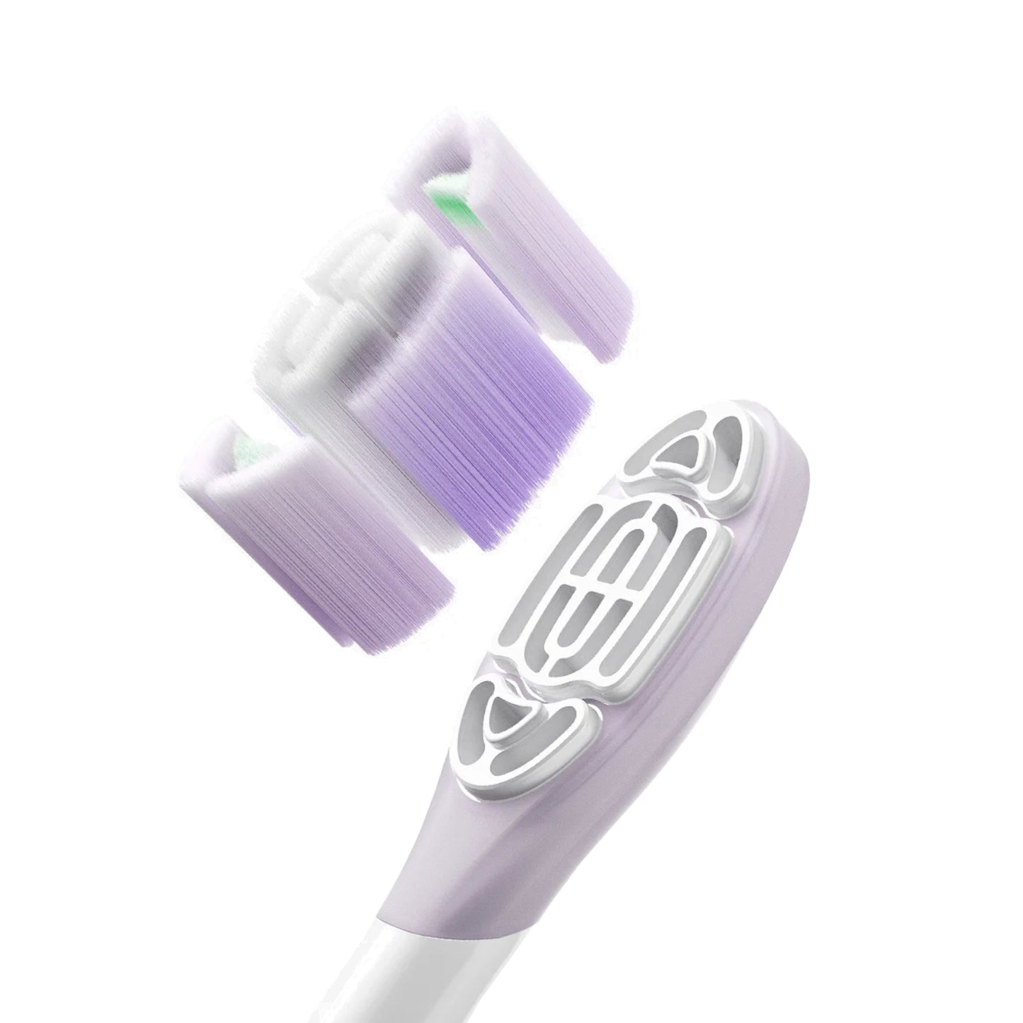 Xiaomi Oscillation Electric Toothbrush Replacement Heads
