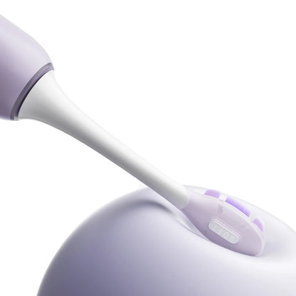 Xiaomi Oscillation Electric Toothbrush Replacement Heads