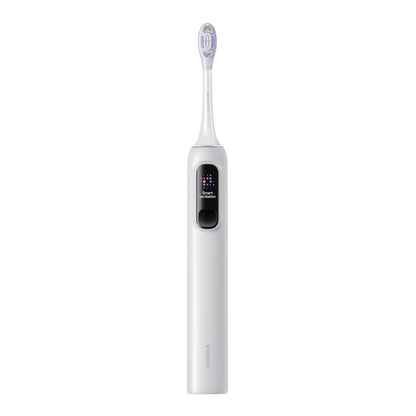 Xiaomi Oscillation Electric Toothbrush Pro GL - White