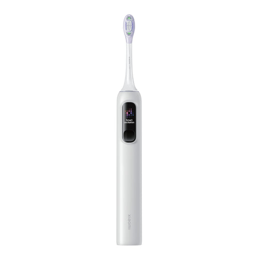 Xiaomi Oscillation Electric Toothbrush Pro GL - White