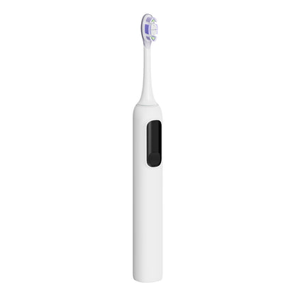 Xiaomi Oscillation Electric Toothbrush Pro GL - White