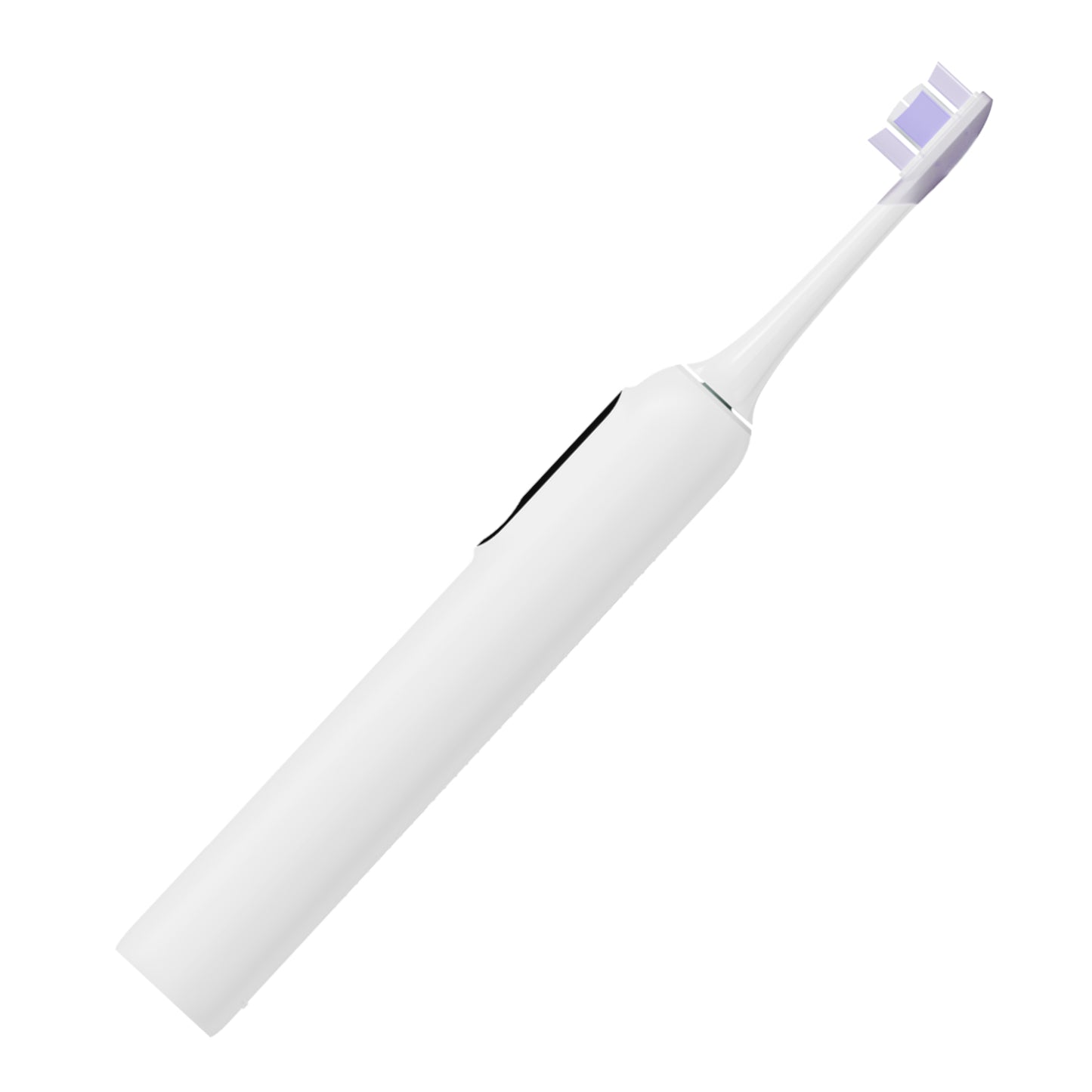 Xiaomi Oscillation Electric Toothbrush Pro GL - White