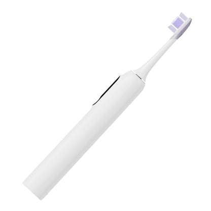 Xiaomi Oscillation Electric Toothbrush Pro GL - White