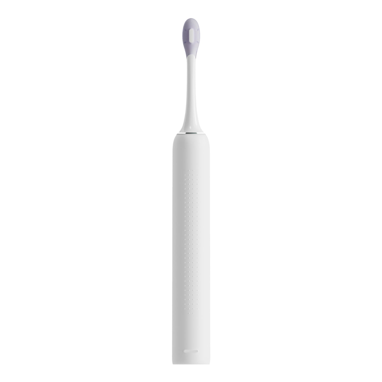 Xiaomi Oscillation Electric Toothbrush Pro GL - White
