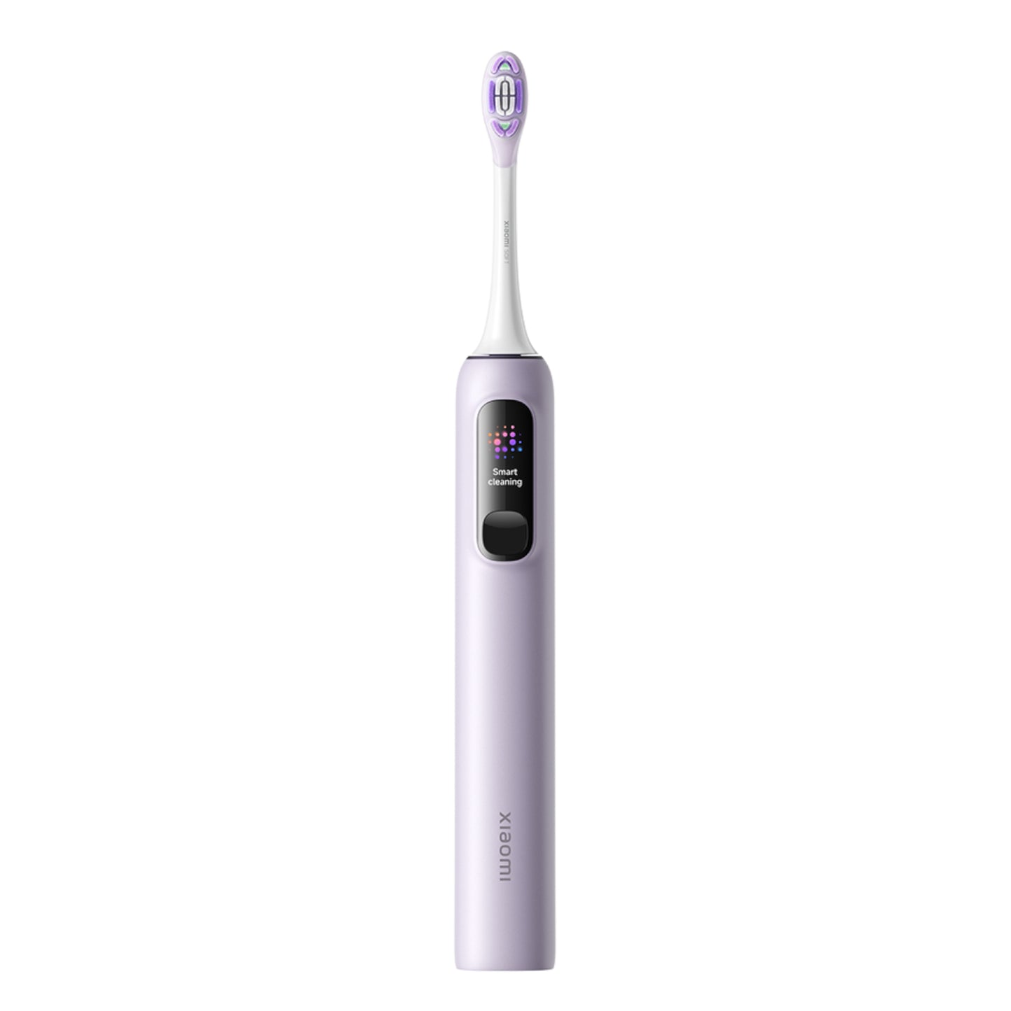 Xiaomi Oscillation Electric Toothbrush Pro GL - Purple