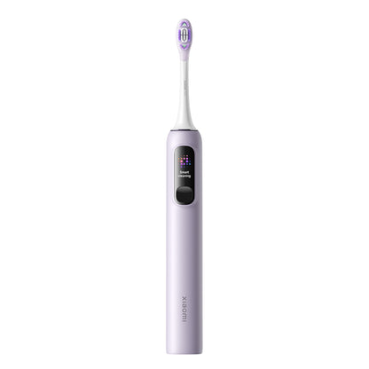 Xiaomi Oscillation Electric Toothbrush Pro GL - Purple