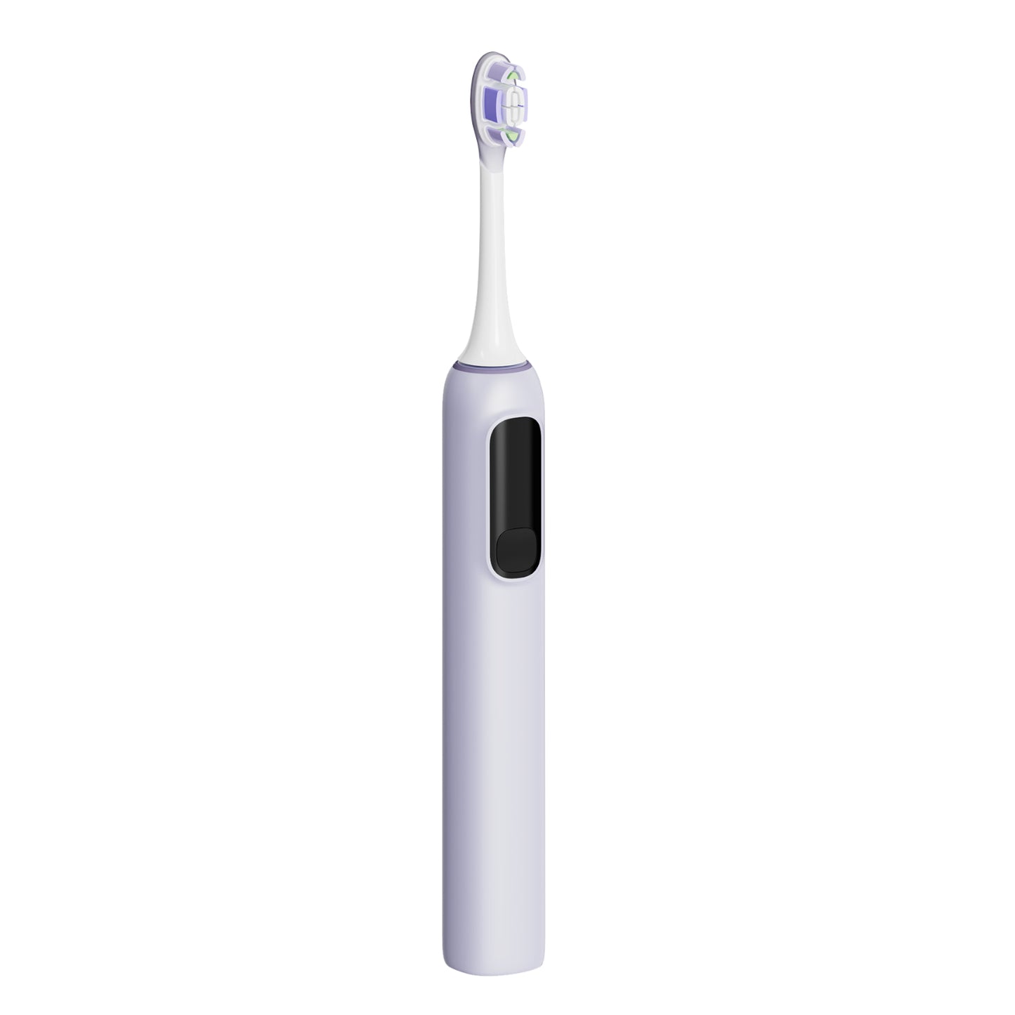 Xiaomi Oscillation Electric Toothbrush Pro GL - Purple