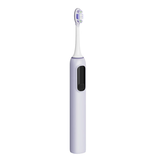 Xiaomi Oscillation Electric Toothbrush Pro GL - Purple