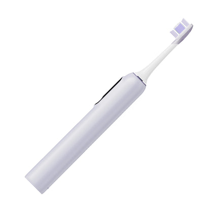 Xiaomi Oscillation Electric Toothbrush Pro GL - Purple