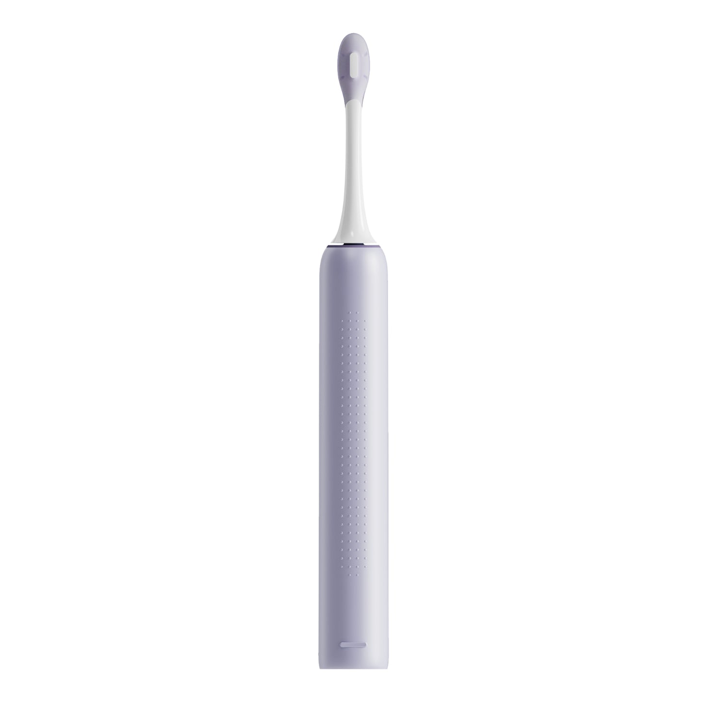 Xiaomi Oscillation Electric Toothbrush Pro GL - Purple