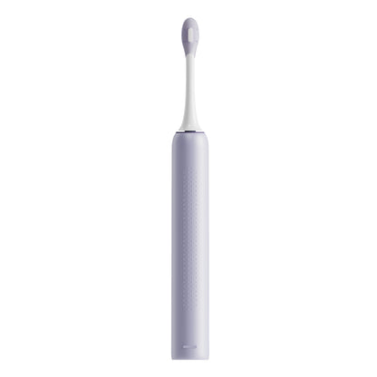 Xiaomi Oscillation Electric Toothbrush Pro GL - Purple
