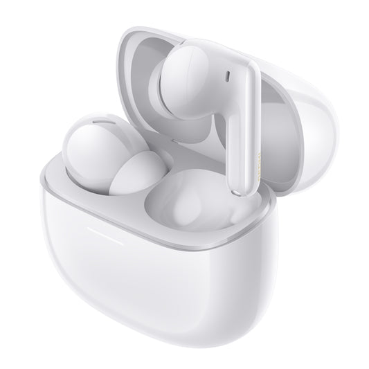 REDMI Buds 8 Pro Cloud White