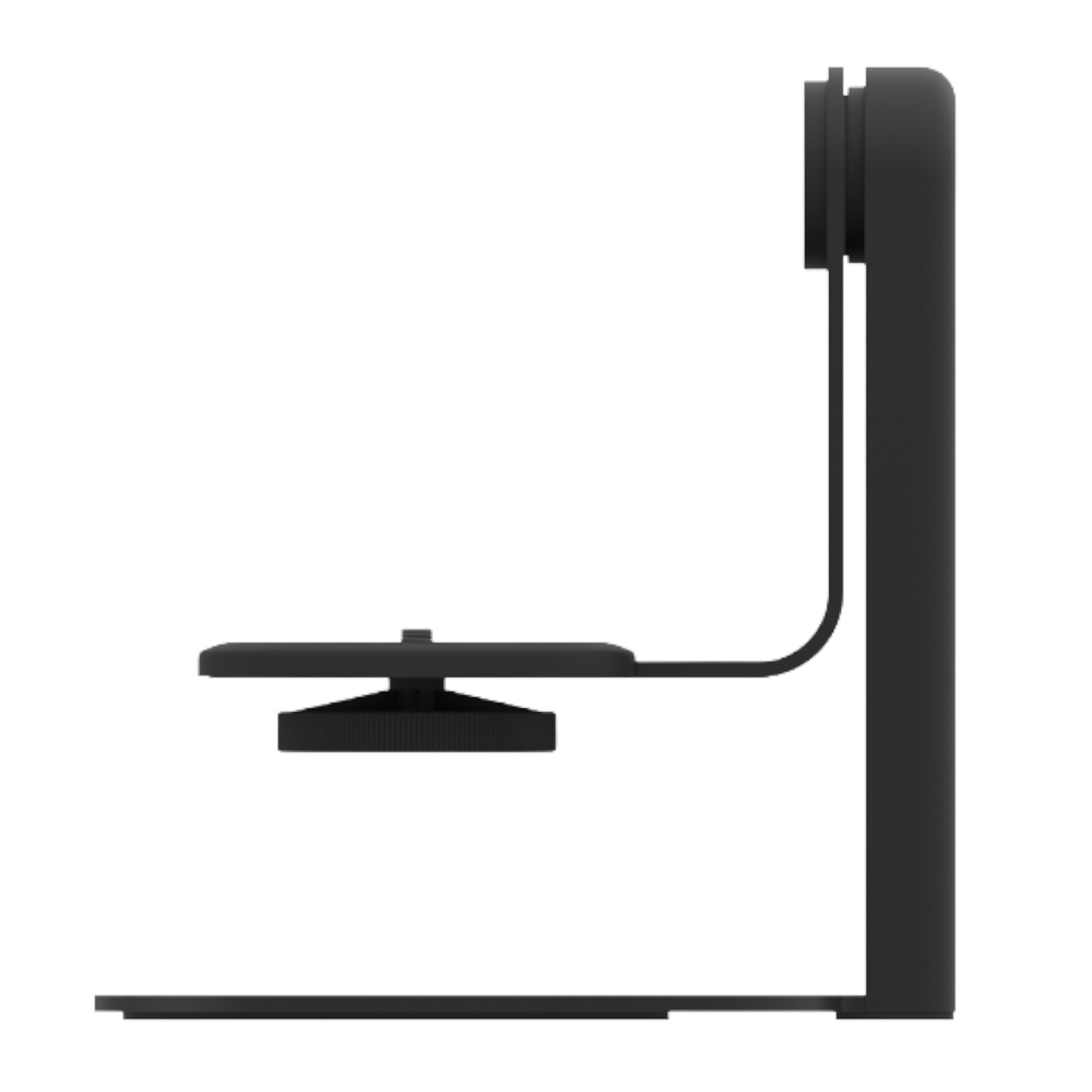 Xiaomi Projector Multi-angle Stand