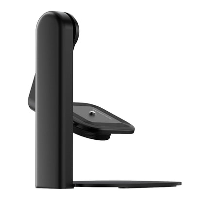 Xiaomi Projector Multi-angle Stand