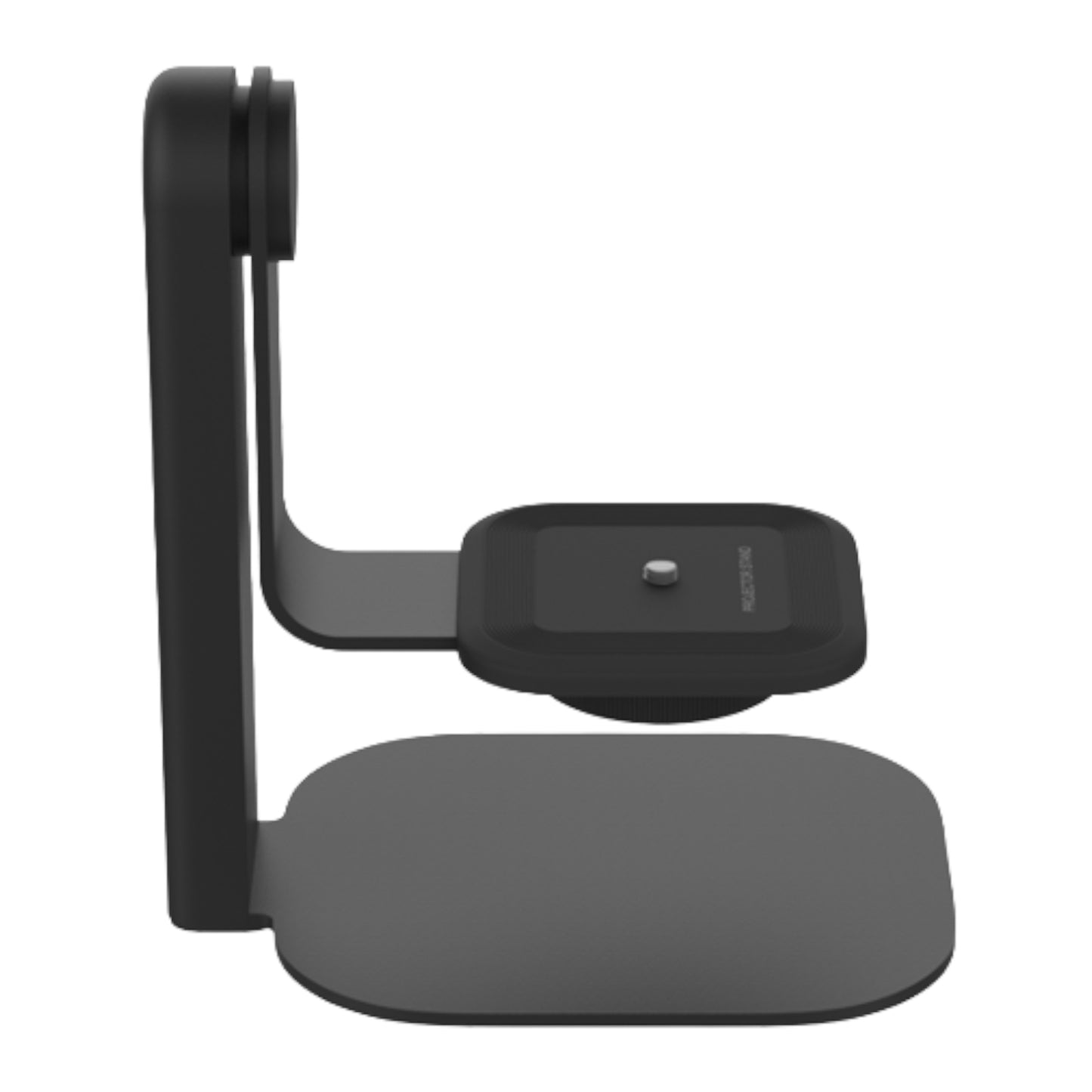 Xiaomi Projector Multi-angle Stand