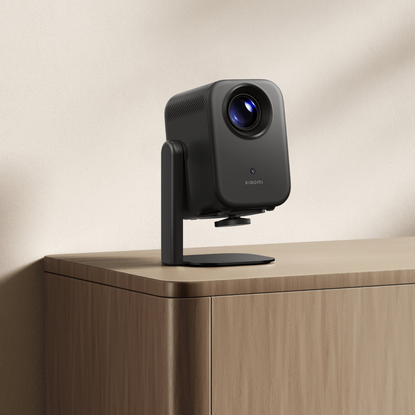 Xiaomi Projector Multi-angle Stand