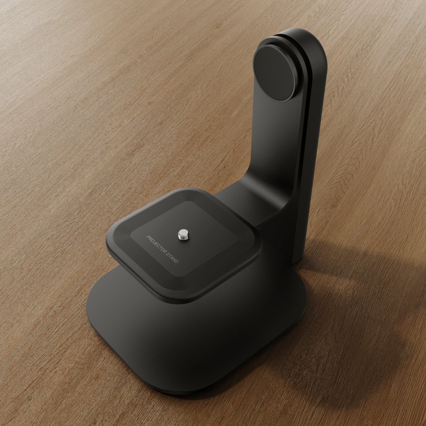 Xiaomi Projector Multi-angle Stand
