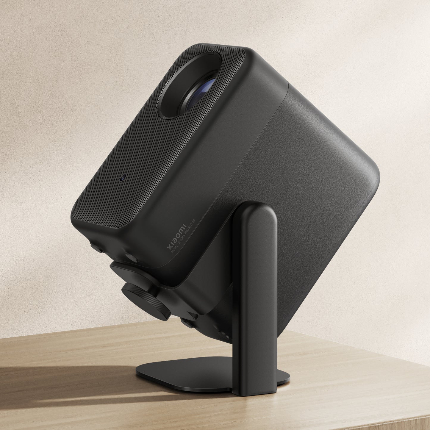 Xiaomi Projector Multi-angle Stand