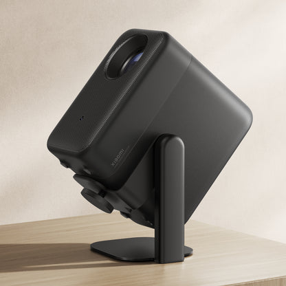Xiaomi Projector Multi-angle Stand