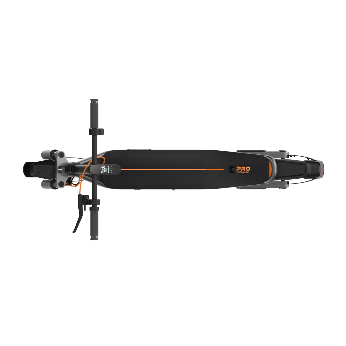 Xiaomi Electric Scooter 6 Pro