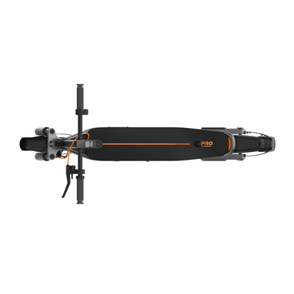 Xiaomi Electric Scooter 6 Pro