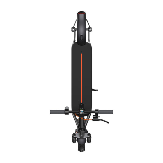 Xiaomi Electric Scooter 6 Lite – Black