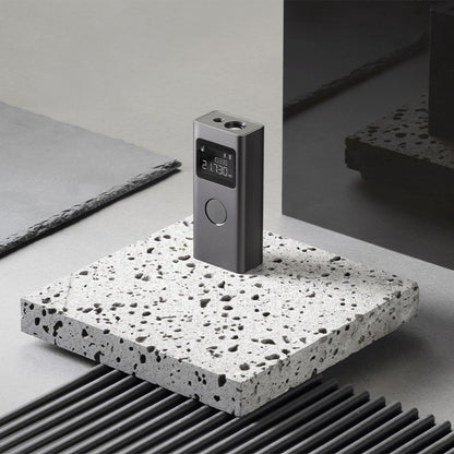 Xiaomi Smart Laser Measure