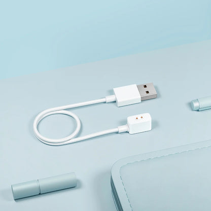 Xiaomi Magnetic Charging Cable for Wearables Series 2|3 and Band 8
