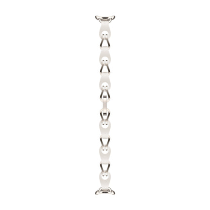 Xiaomi Smart Band 8 Chain Strap - White