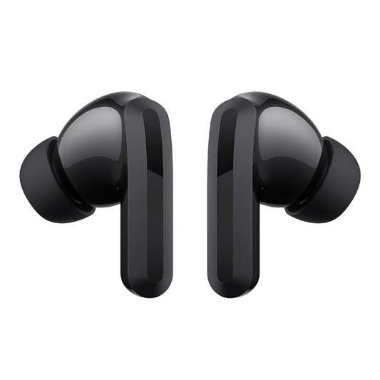 Redmi Buds 5 - Black