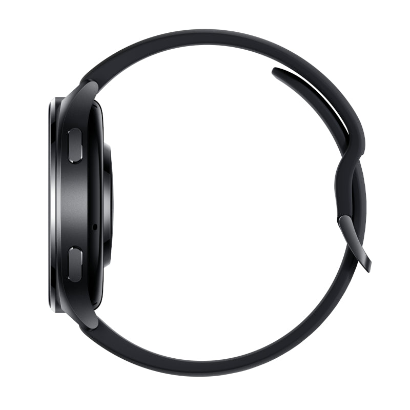 Xiaomi Smart Watch 2 - Black